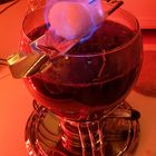 Feuerzangenbowle 