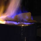 Feuerzangenbowle