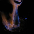 feuerzangenbowle