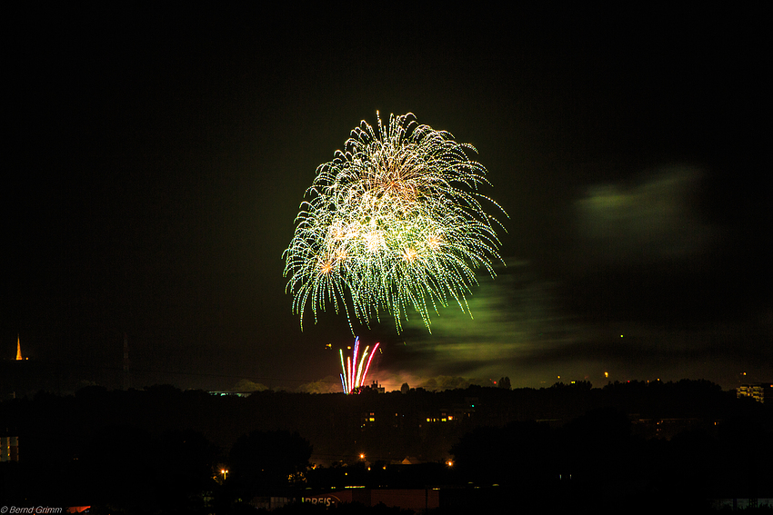 Feuerzauber Paderborn 2013_10