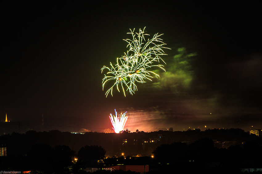 Feuerzauber Paderborn 2013_11