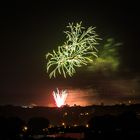 Feuerzauber Paderborn 2013_11