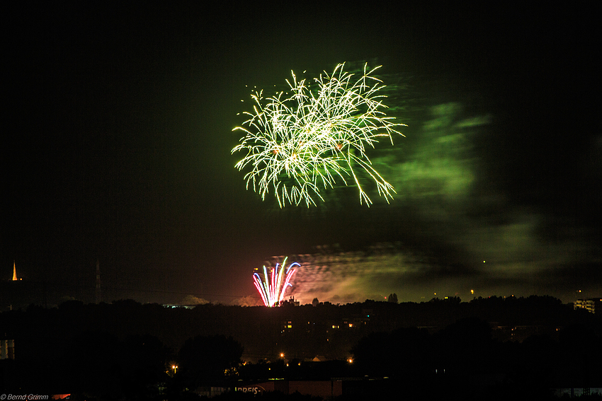 Feuerzauber Paderborn 2013_12