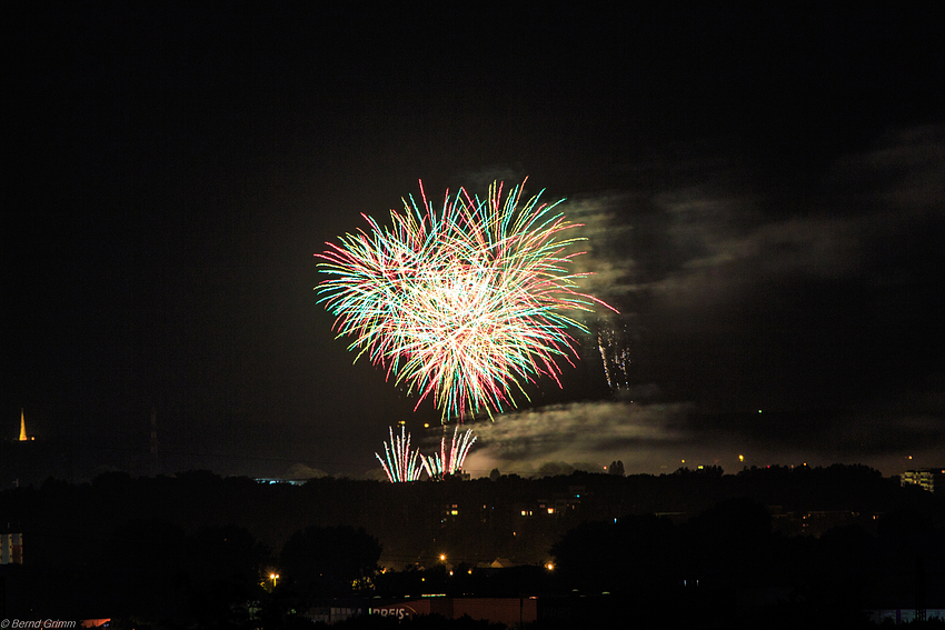 Feuerzauber Paderborn 2013_16