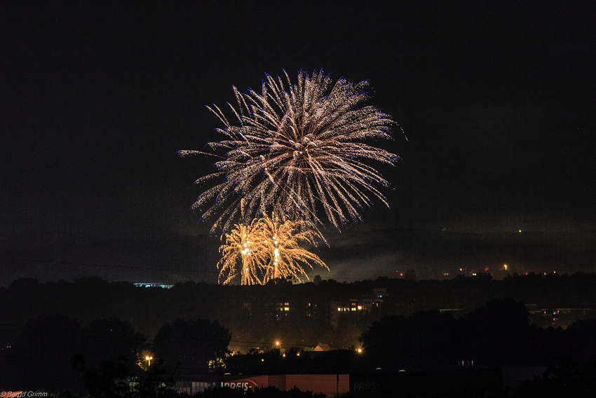 Feuerzauber Paderborn 2013_3