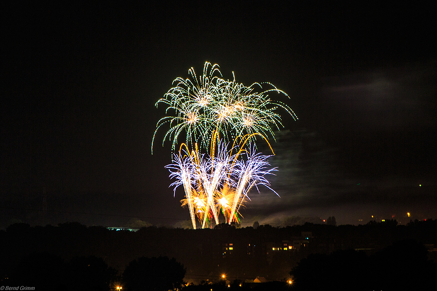 Feuerzauber Paderborn 2013_9