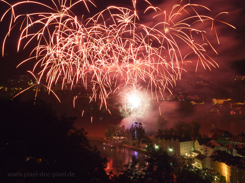 Feuerzauber_Brückenfest