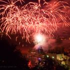 Feuerzauber_Brückenfest