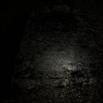 feuille morte