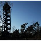 Feurwachturm