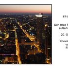 FF-Foto.de Nachtfotokurs in FFM