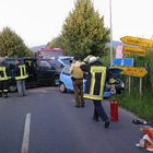 FF-Rodau im Einsatz