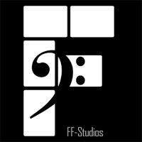 FF Studios