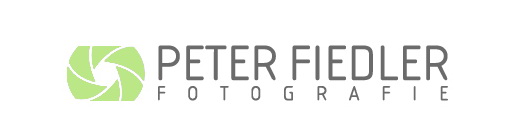 https://portfolio.fotocommunity.de/peter-fiedler