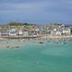 St. Ives