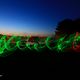 Lightpainting