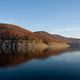 Herbst am Edersee