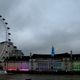 London Eye