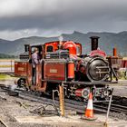 Ffestiniog-3, Doublefairley