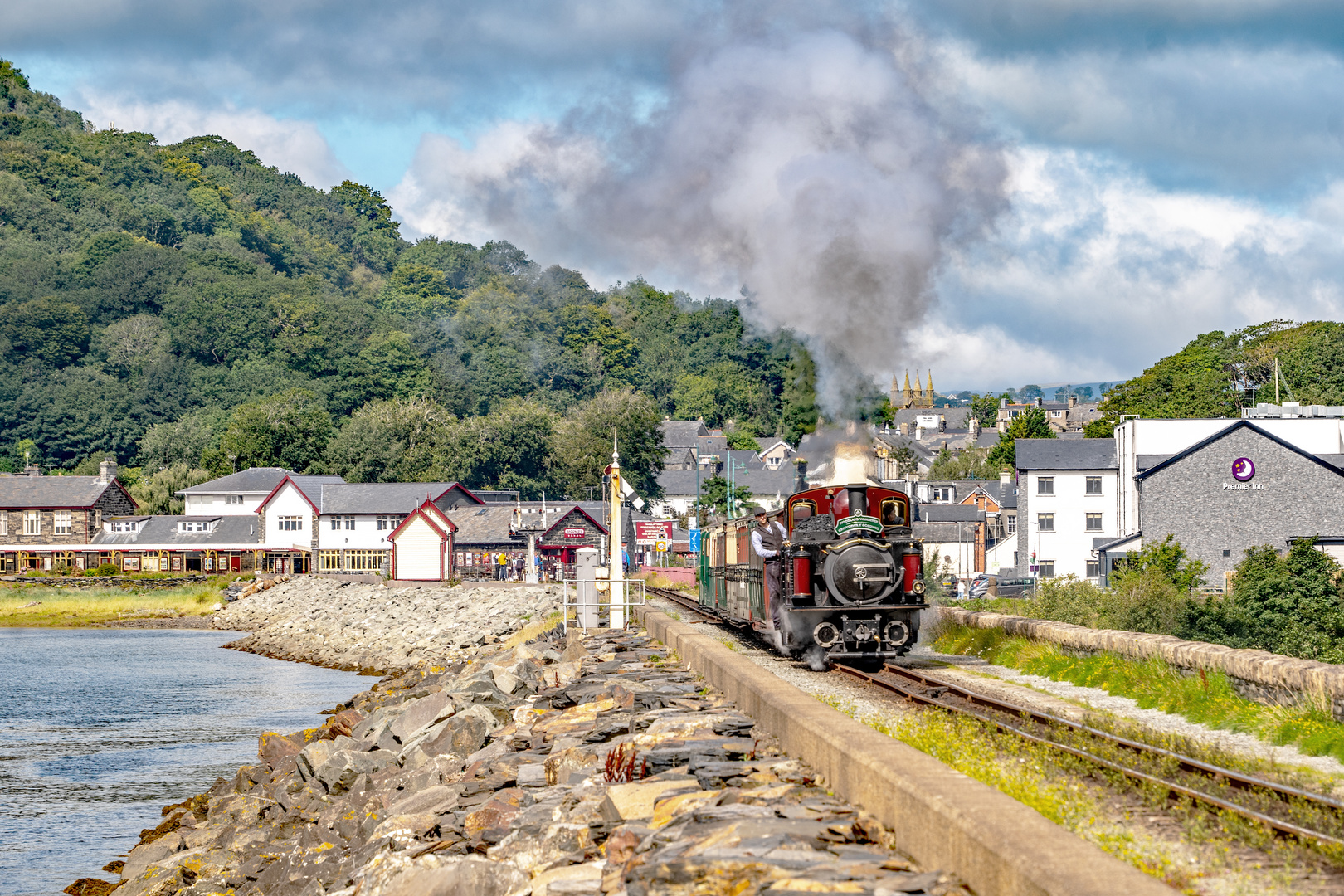 Ffestiniog-7