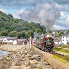 Ffestiniog-7