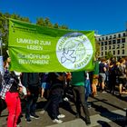 FFF. KLIMASTREIK 15.9.23 #2