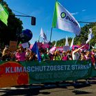 FFF. KLIMASTREIK 15.9.23 #6