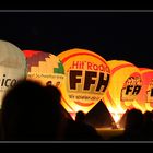 FFH-Night Glow