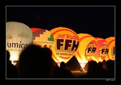 FFH-Night Glow