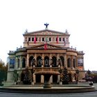 FFM (alte Oper)