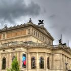 FFM-Alte Oper