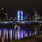 FFM by Night 5