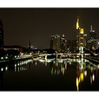 FFM by night