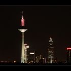 Ffm by night