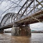 Ffm Deutschherrnbrücke