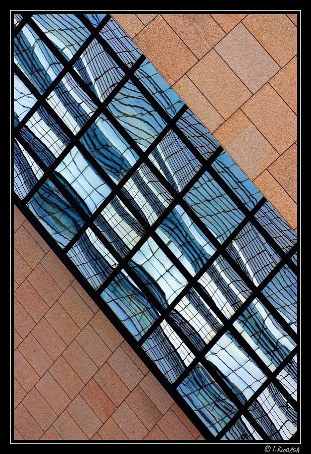 FFM Fassade II