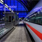 Ffm-Hbf (II)