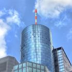 FFM (HDR)