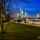 Ffm in der blauen Stunde D75_1612