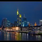 Frankfurt