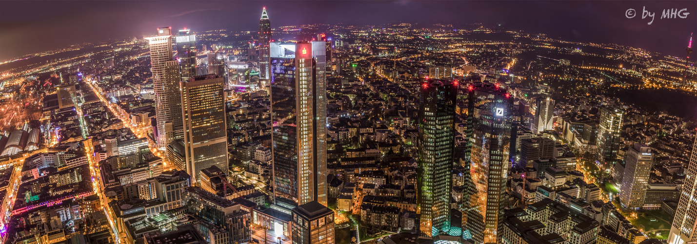 FFM-Maintower