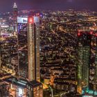 FFM-Maintower