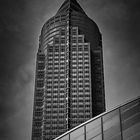 FFM Messeturm 1