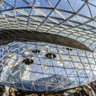 FFM - My Zeil