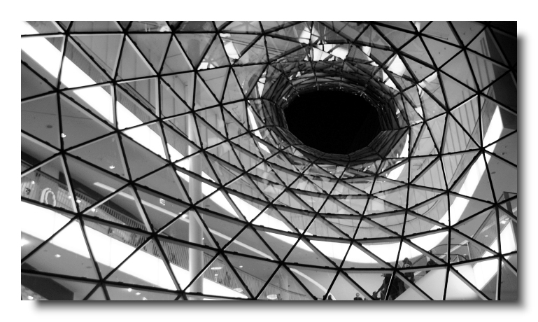 ffm | myzeil