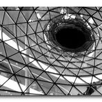 ffm | myzeil