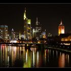 ffm @ night