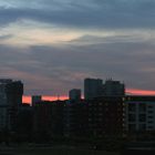 FFM-Pano