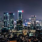 Ffm Panorama