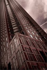 °°° ffm rocker °°°